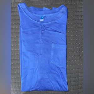 Old Navy T-Shirt Dress